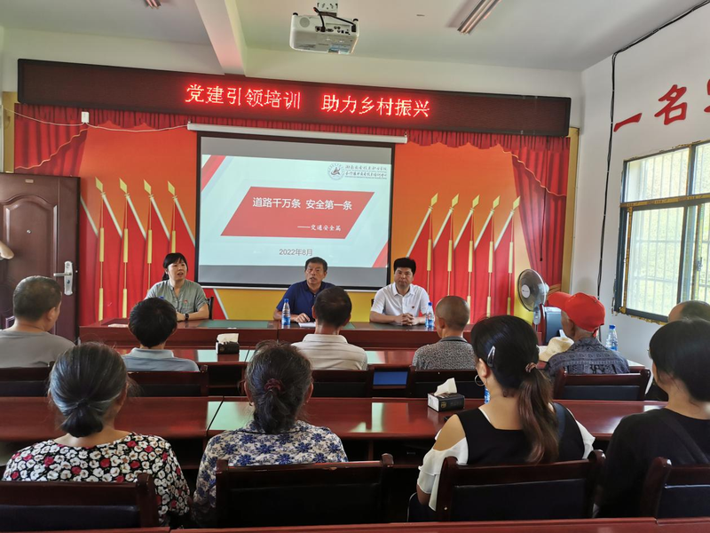 1660998882870027190.png 图片2.png