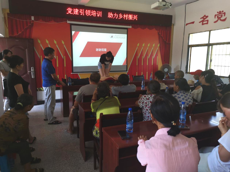 1660998957390024163.png 图片6.png