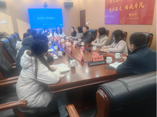 1735097506337040021.png image.png