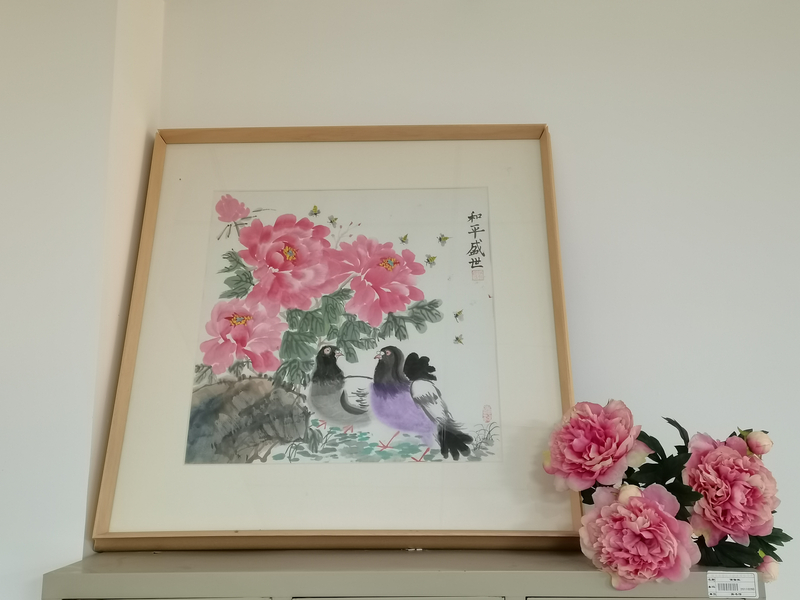 1735184186844077078.jpg 画u.jpg