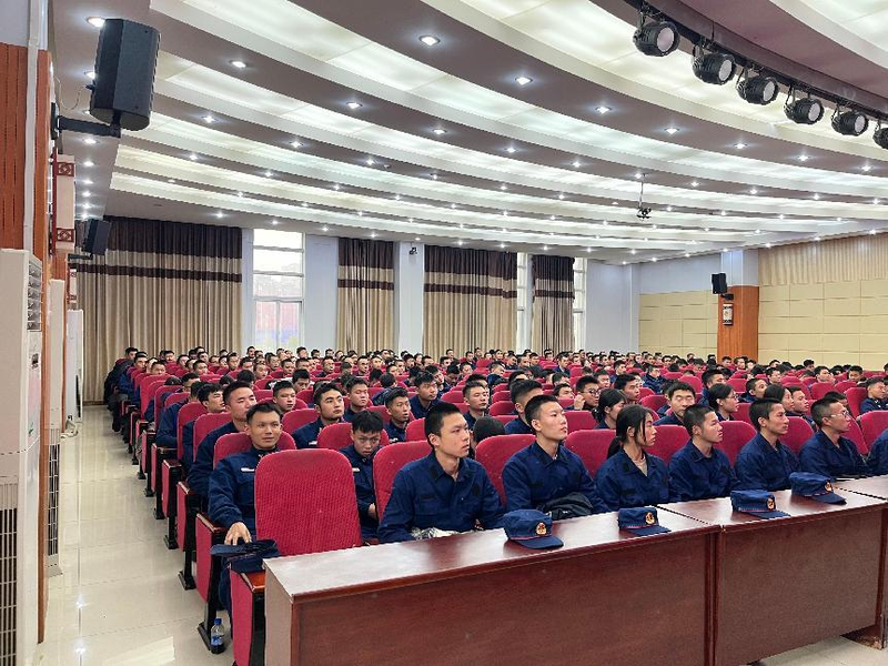 1735368512887040139.png 图片2.png