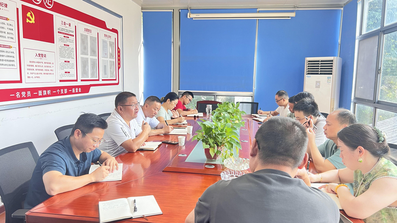 1754380477928024082.jpg C535DF25860DE2AE6681B87C5411D722.jpg