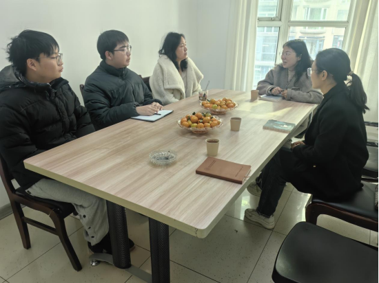 1735097539113087747.png image.png