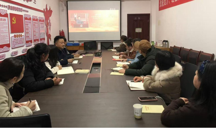 1736662888938031686.png image.png