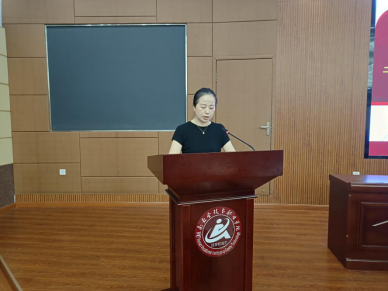 1753428024969028665.png 1753428024969028665.png