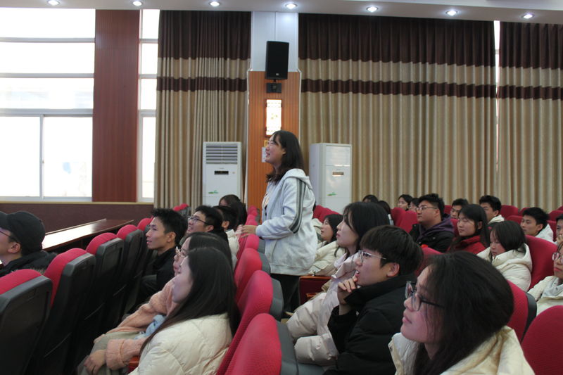 1735542972370040110.png 图片3.png