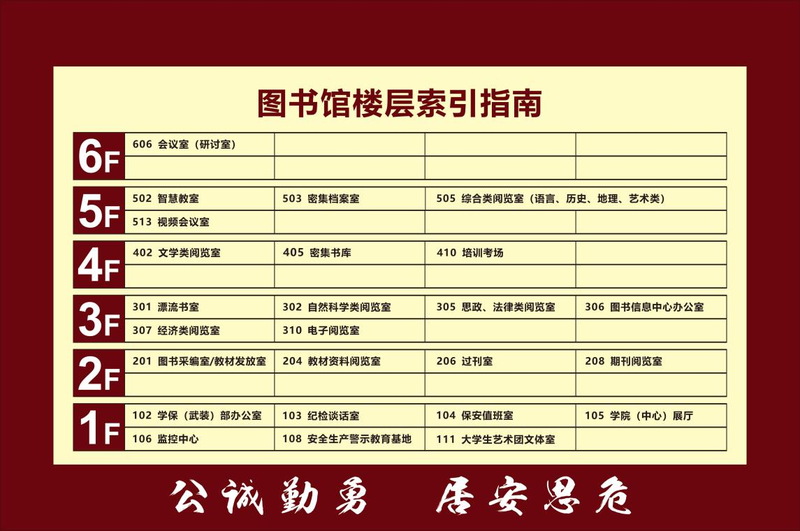 1735180684701084632.png 图片2.png