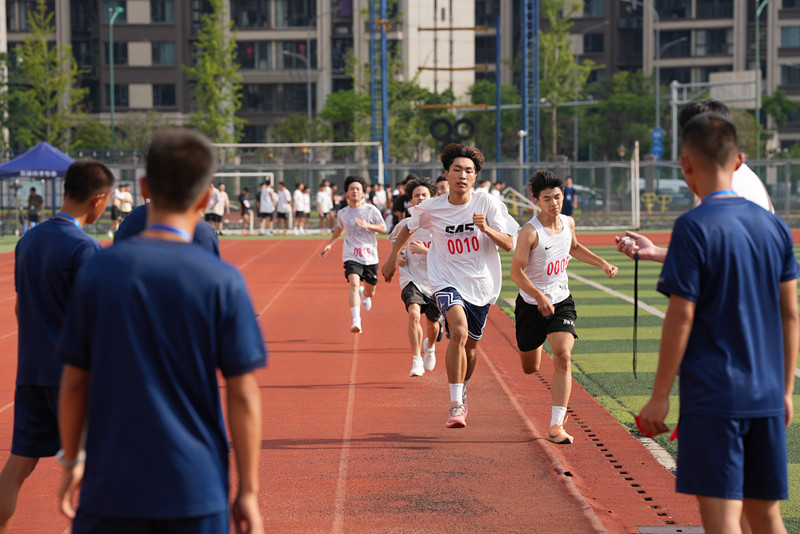 1753772988173019920.jpg 微信图片_20250728114652_副本.jpg