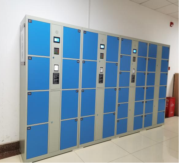 1735183458713015960.png 图片21寄存柜.png