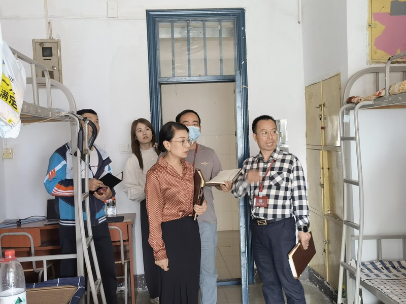 1665218175633040677.png 图片3.png