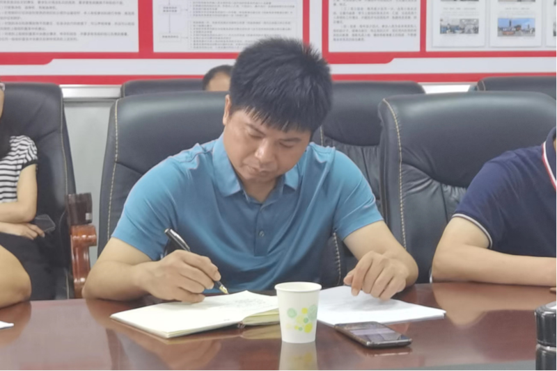 1658215517944010398.png image.png