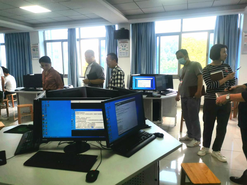 1665218163527084111.png 图片1.png