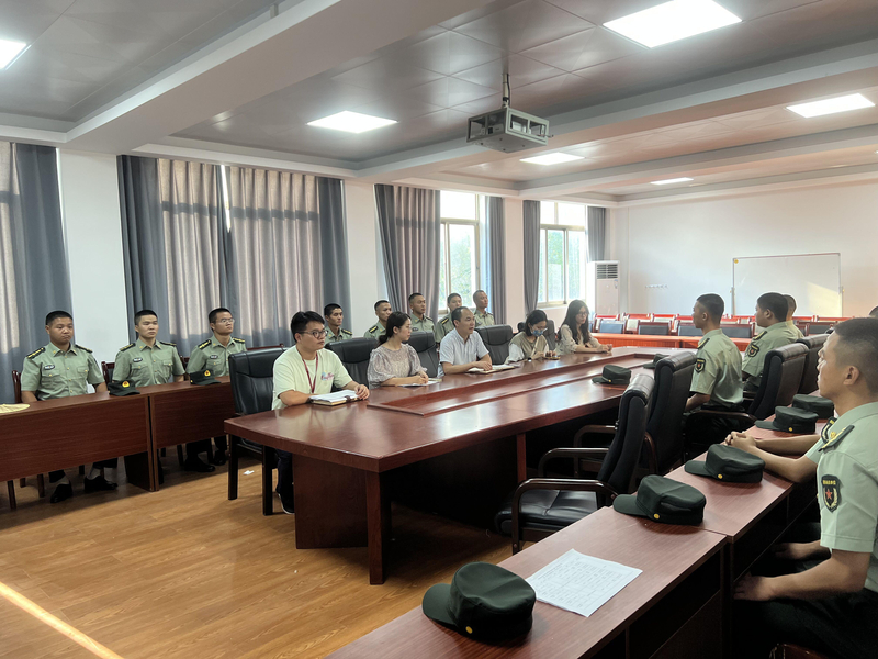 1663115622977094158.jpg QQ图片20220914083332.jpg