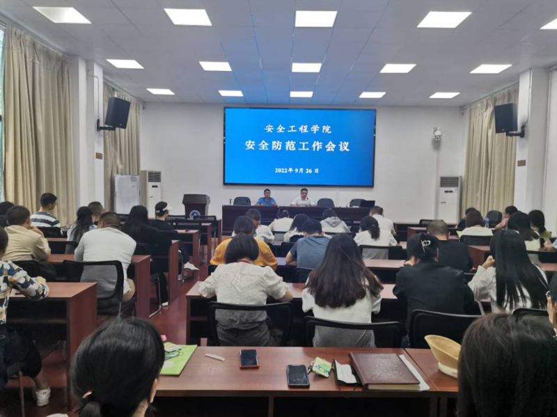 1664181644715008606.png image.png