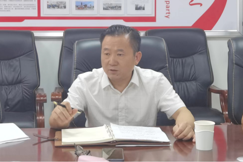 1658215499692084631.png image.png