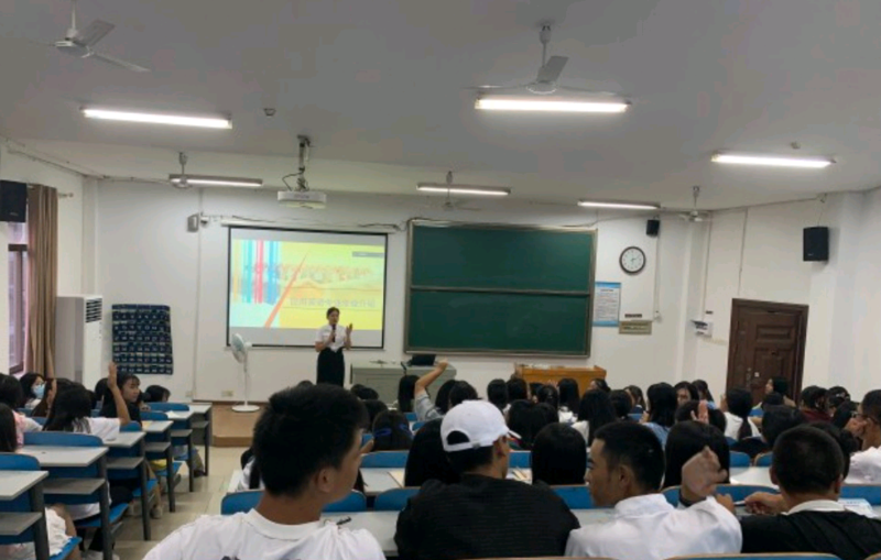 1665047255140075300.png 应英1.png