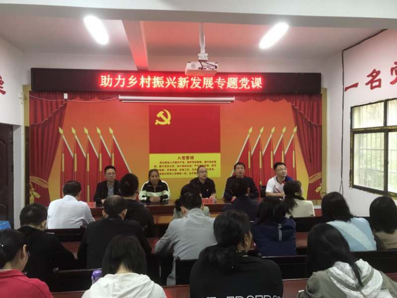 1664203611254071807.png image.png