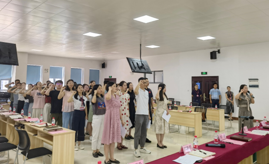 1657892933202091878.png image.png