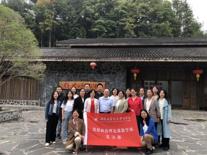 1664203472803094658.png image.png