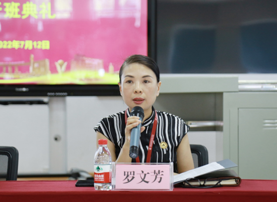 1657892920504032939.png image.png