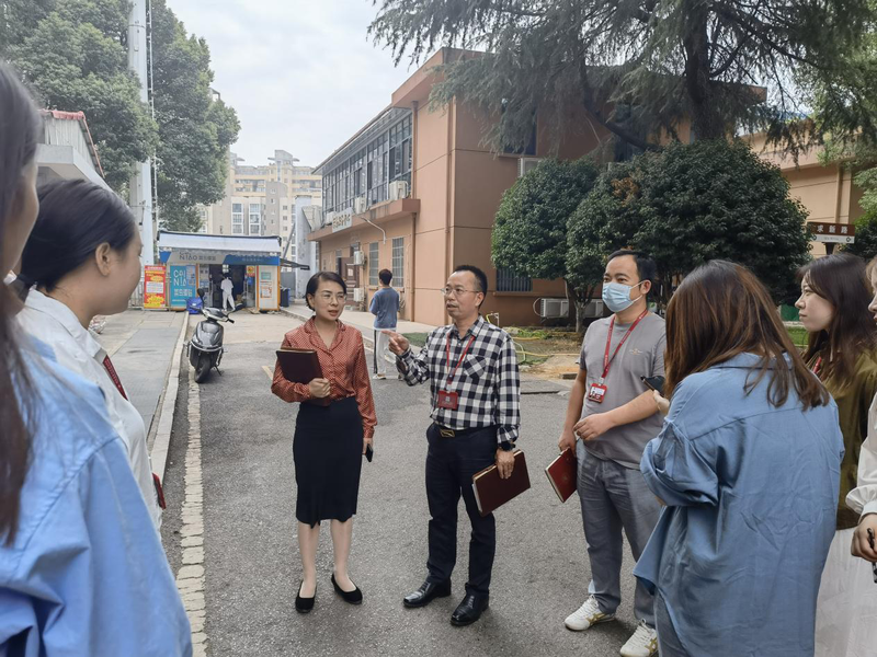 1665218169034053914.png 图片2.png