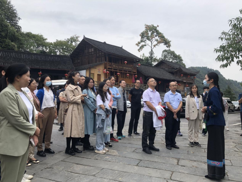 1664203569134052780.png image.png