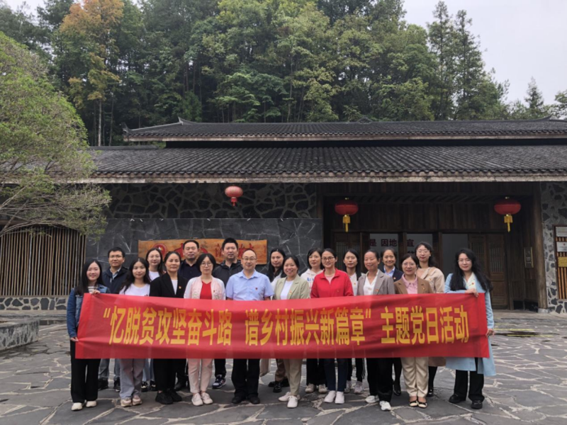 1664203457344021383.png image.png