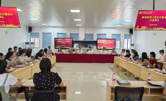 1657893280274002880.png image.png