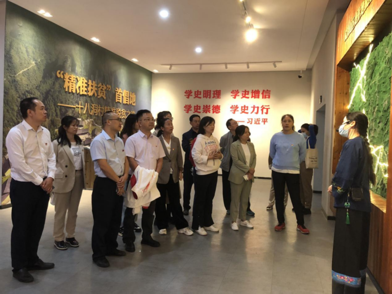 1664204116757010204.png image.png