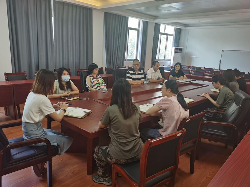 1663232590344031348.jpg QQ图片20220915170258.jpg