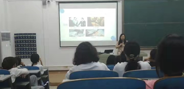 1665047283235081722.png 商英1.png