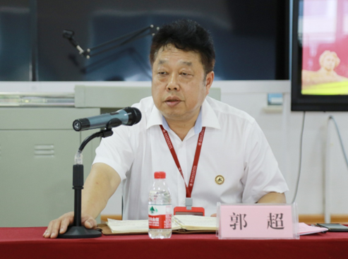 1657892908757049614.png image.png