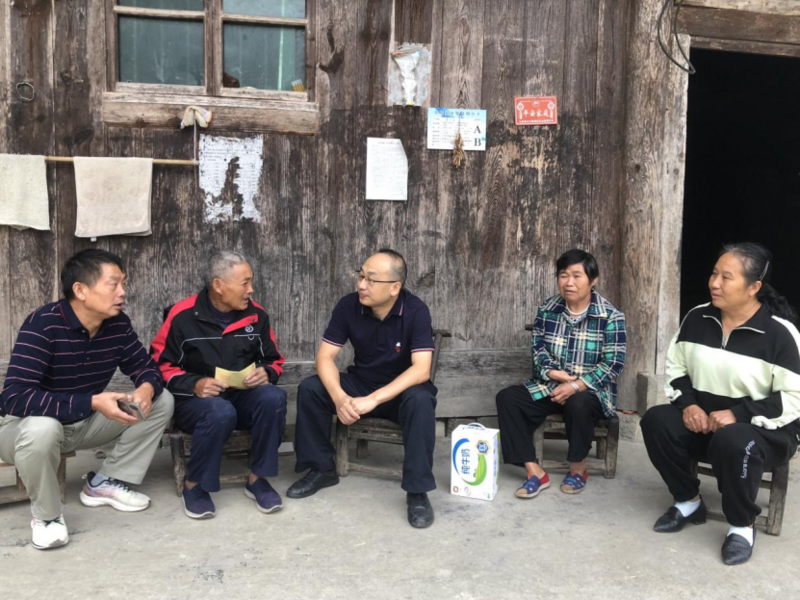 1664203643015010948.png image.png