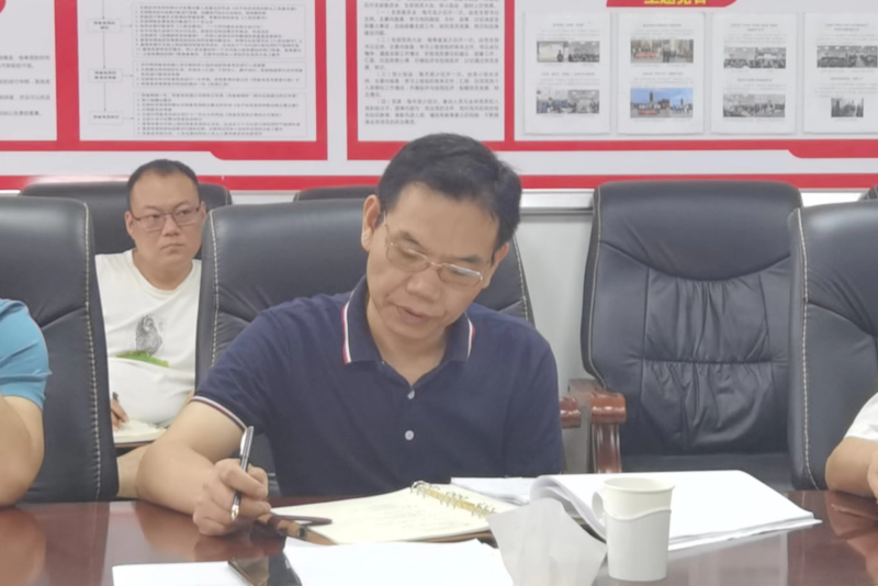 1658215473609054358.png image.png