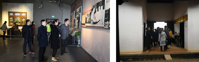 1542618520109062094.jpg 1.jpg