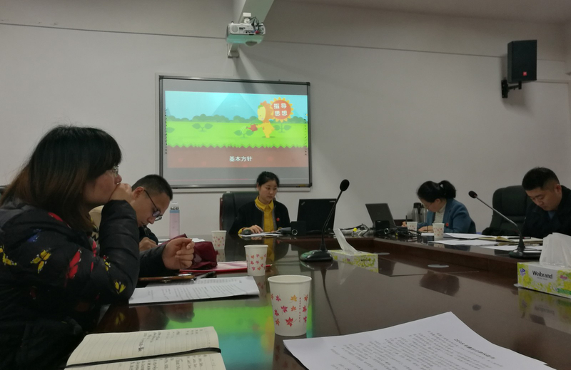 1542354029747065790.jpg 1542354029747065790.jpg