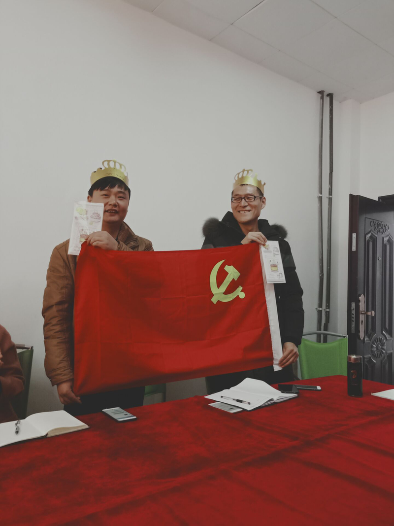 1545355949549015943.jpg 1545355949549015943.jpg