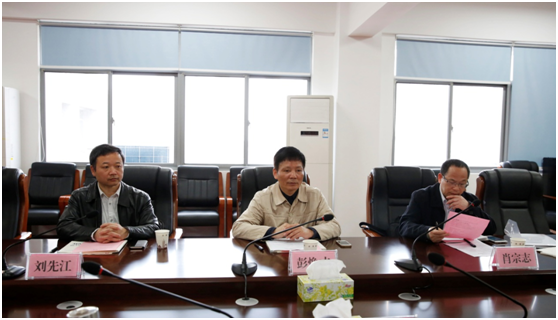 1556248119207035909.png image.png