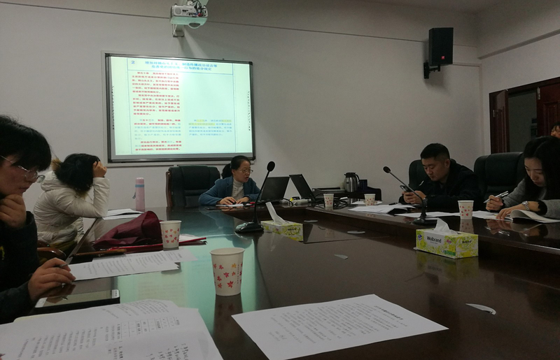 1542354029207092032.jpg 1542354029207092032.jpg