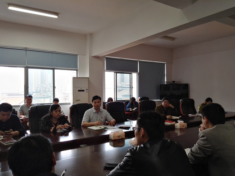 1524827494585016730.jpg 1524827494585016730.jpg