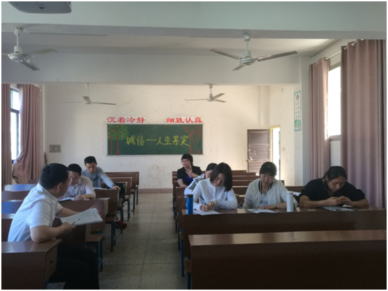 1559288208239087186.png image.png