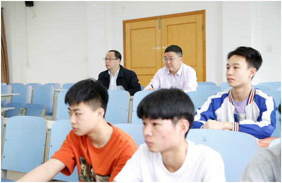 1556248050807028761.png image.png