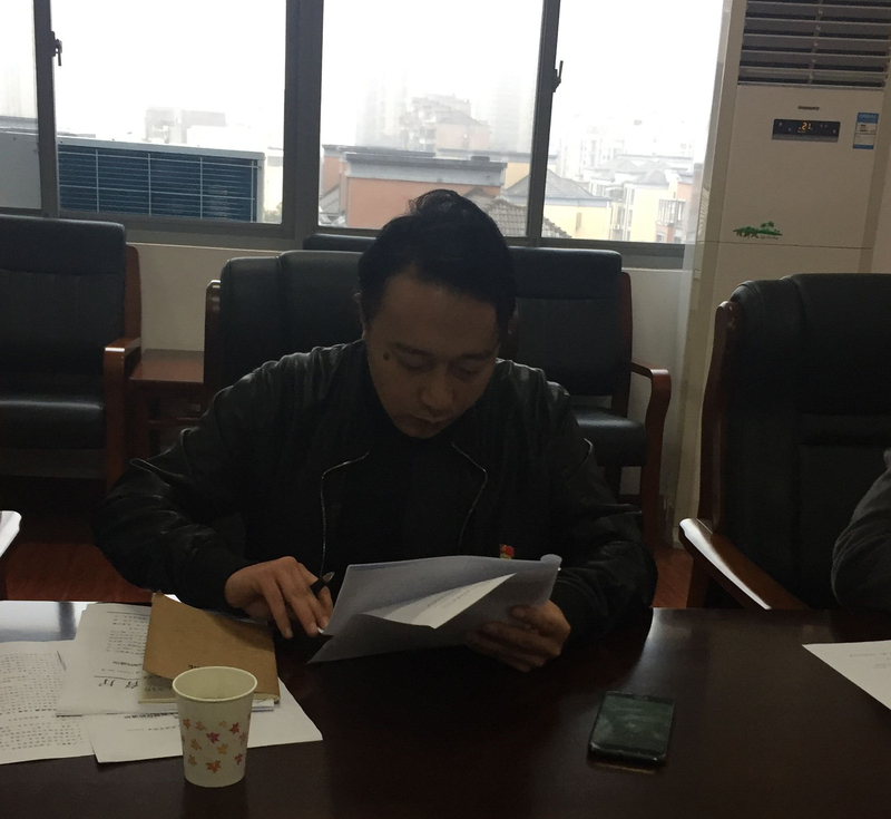 1542353926627008780.jpg 1542353926627008780.jpg