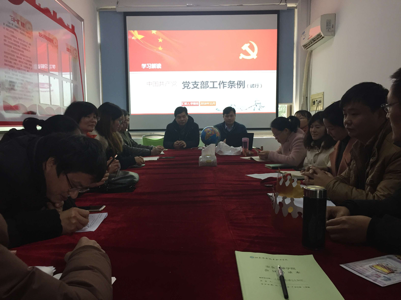 1545355949549016008.jpg 1545355949549016008.jpg