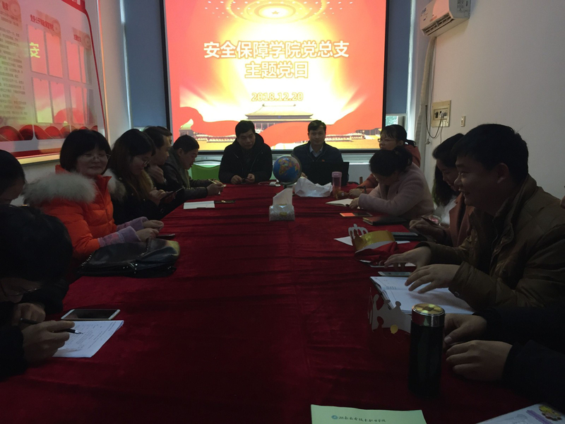 1545355949499039955.jpg 1545355949499039955.jpg