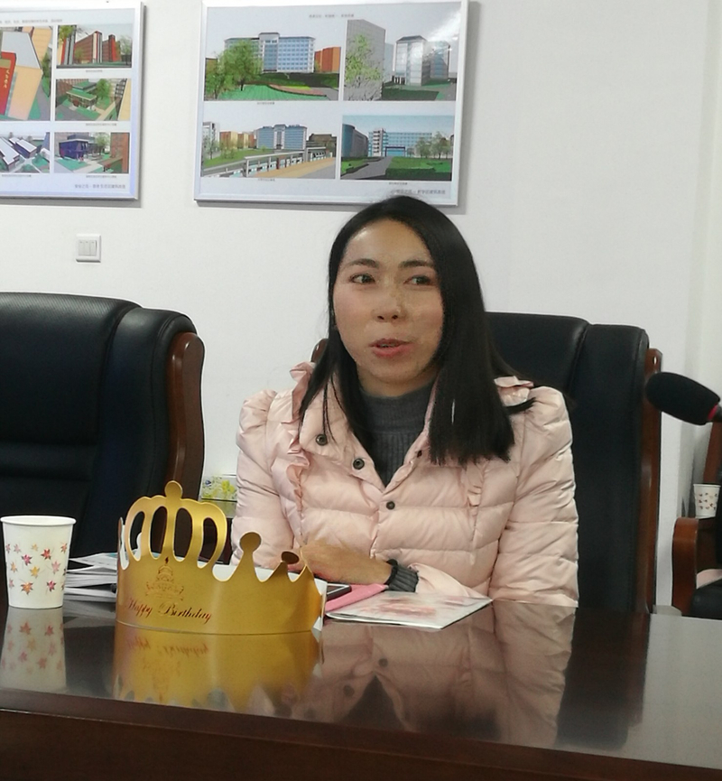 1542354226878066436.jpg 1542354226878066436.jpg