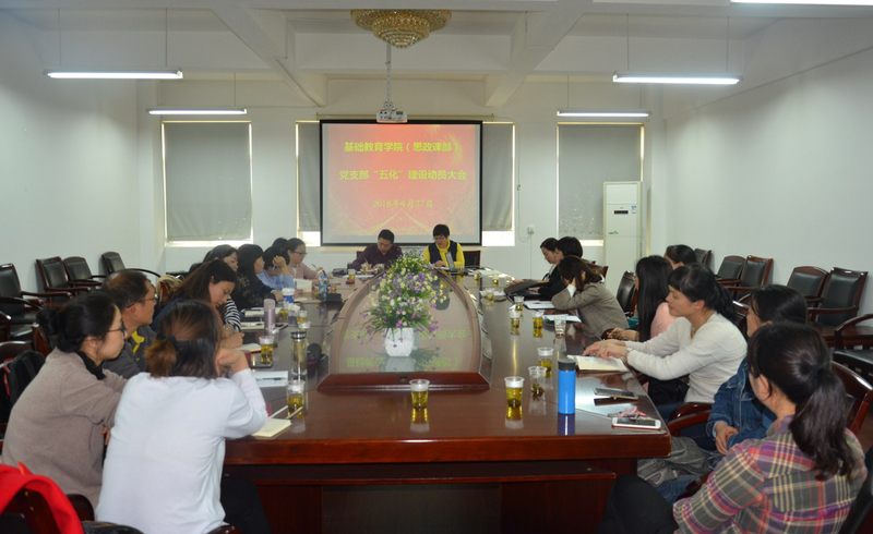 1525231128644054849.jpg 1525231128644054849.jpg