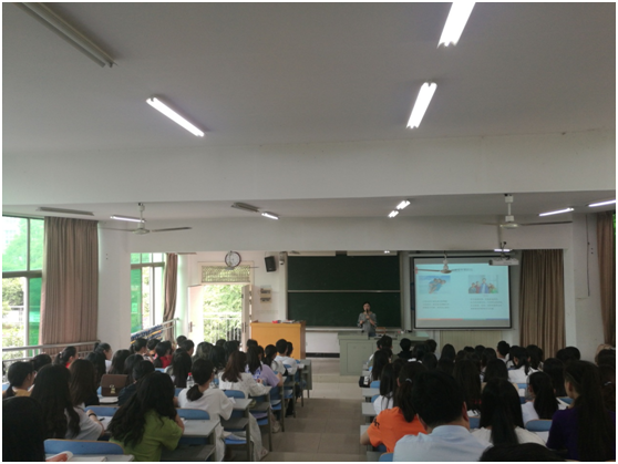 1559288165589093529.png image.png