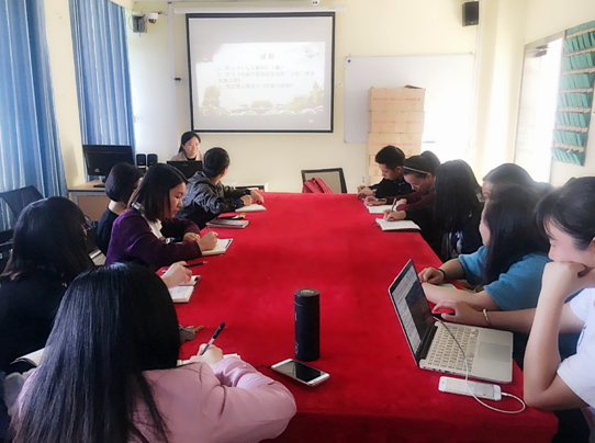 1524912975855085936.png blob.png