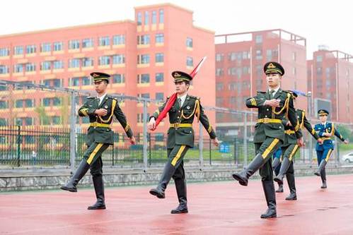 1720166657929036406.jpg 122258_500x333.jpg